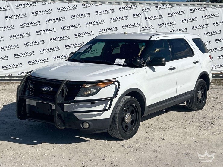 2014-ford-explorer-image-1