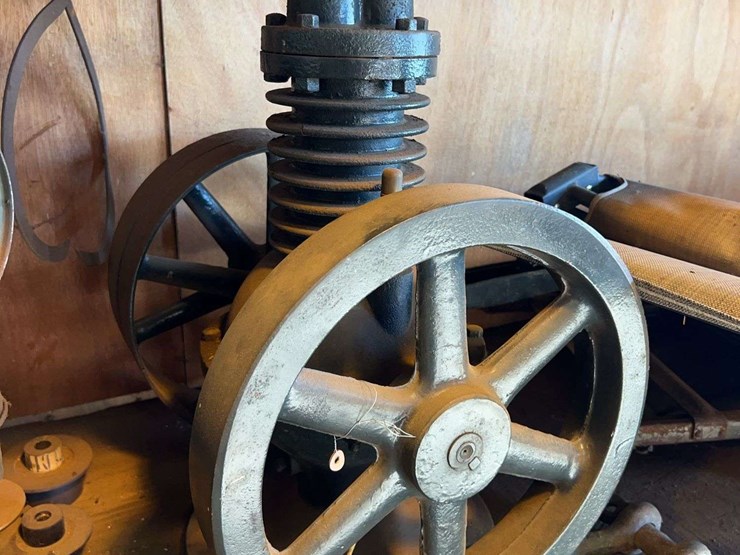 engines,-cannon,-and-steel-image-22