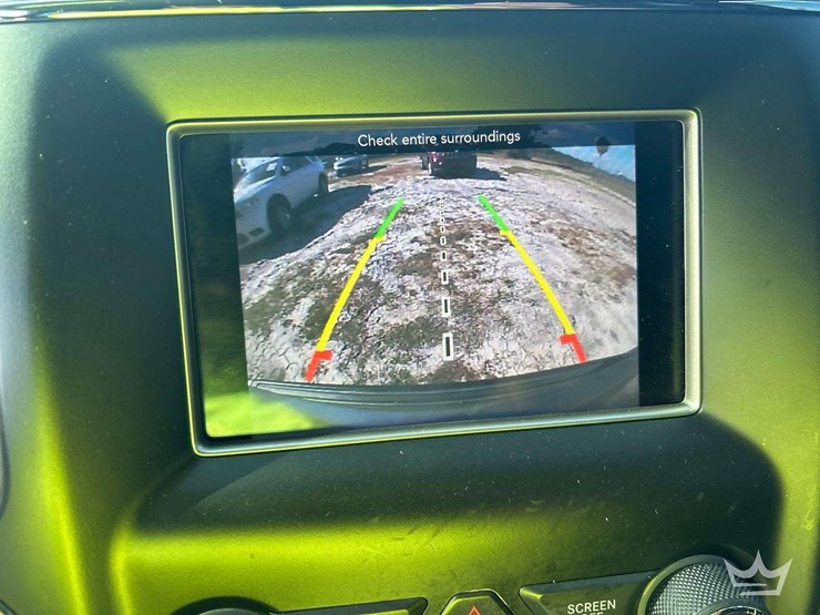 2019-jeep-grand-cherokee-image-8