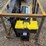 (1)-cfg-industry-sshh680---skid-steer-hydraulic-hammer-image-2