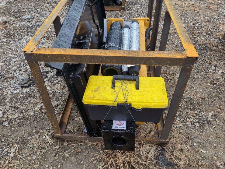 (1)-cfg-industry-sshh680---skid-steer-hydraulic-hammer-image-2