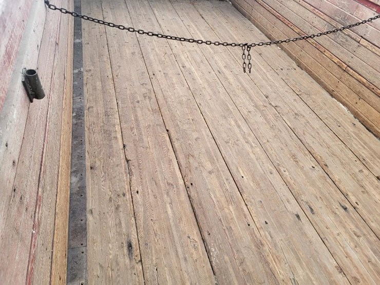 1970-international-loadstar-image-76