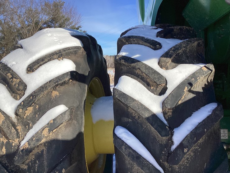 john-deere-s690-image-14