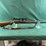 remington-woodsmaster-740-30-06sprg-rifle-image-1