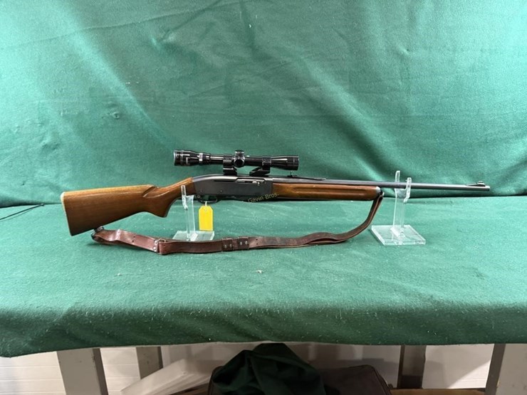 remington-woodsmaster-740-30-06sprg-rifle-image-1