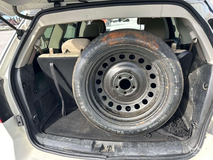 2014-dodge-journey-image-24