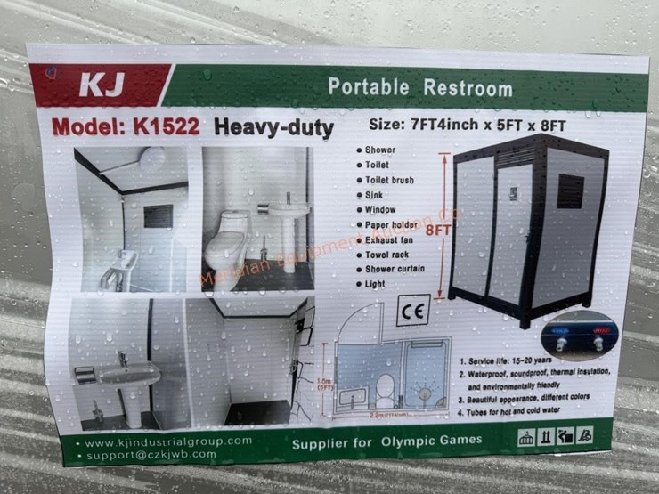 kj-mobile-restroom-with-shower-image-10