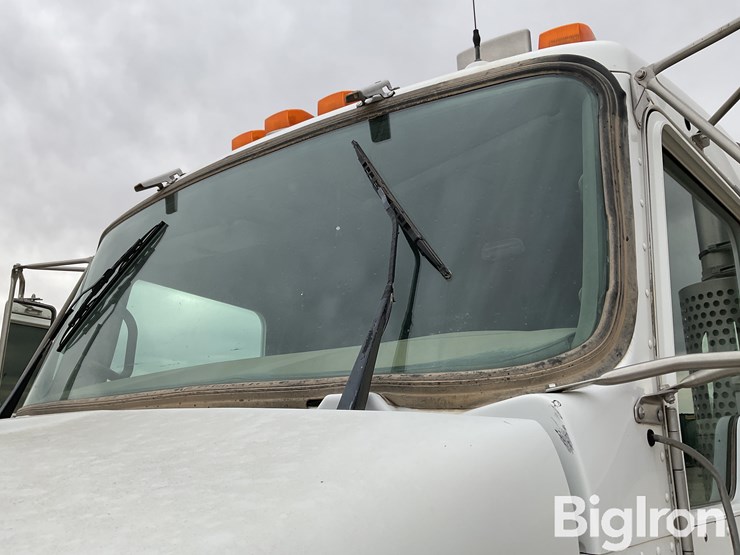 2007-kenworth-t800-image-15