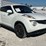 2014-nissan-juke-image-2