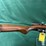 remington-22-s,-l,-or-lr-rifle-image-8