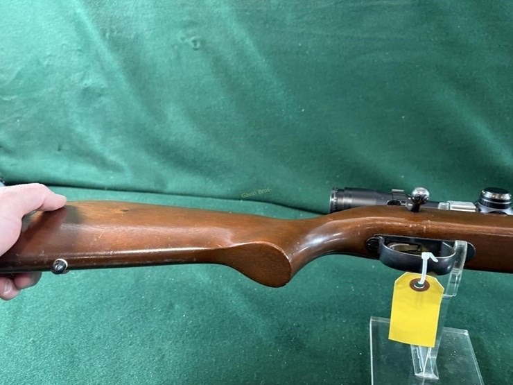 remington-22-s,-l,-or-lr-rifle-image-8