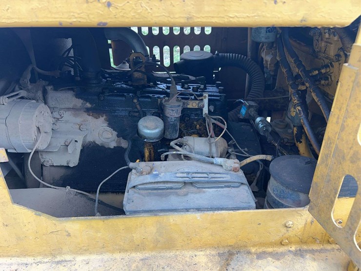 baker-forklift-image-42