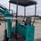 cfg-industrial-mini-excavator---h15r---green-image-4