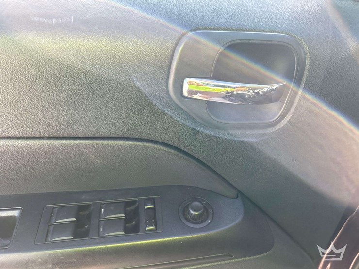 2009-jeep-patriot-image-12