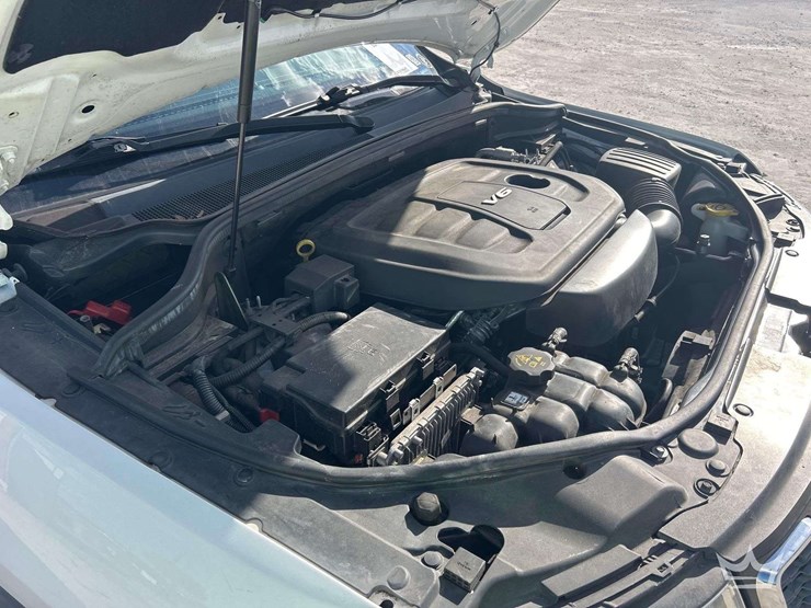 2019-jeep-grand-cherokee-image-8