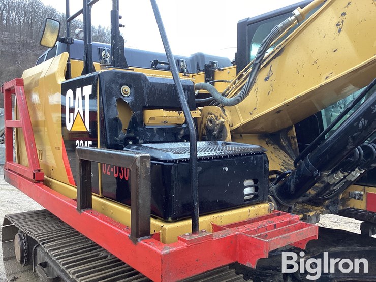 caterpillar-324el-image-9