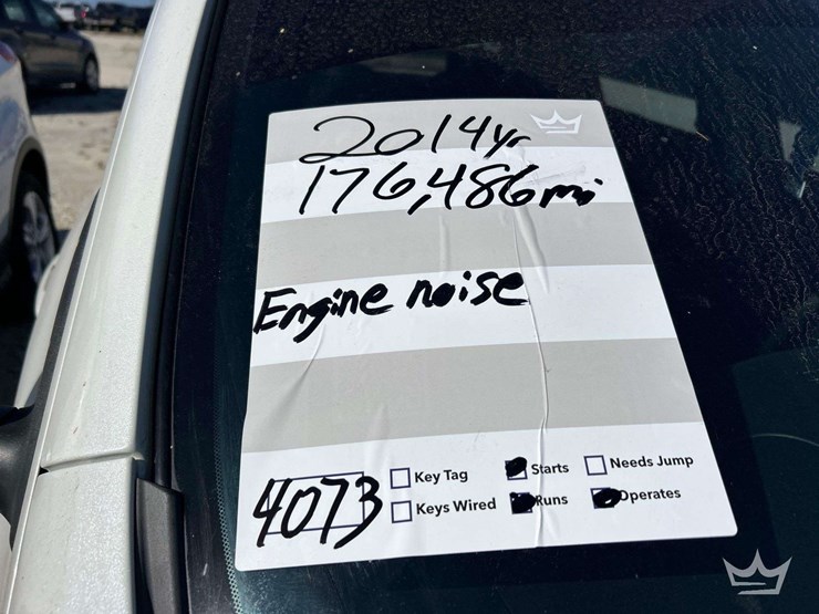 2014-nissan-juke-image-25