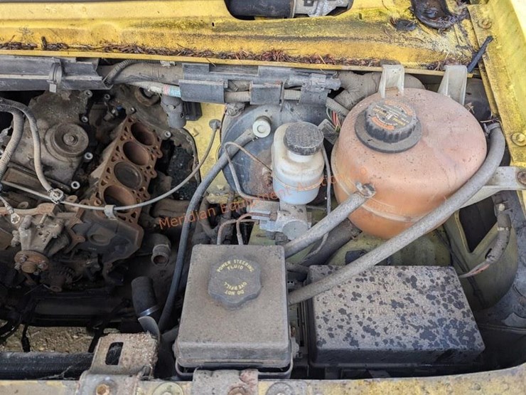 1998-ford-e350-image-16