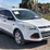 2015-ford-escape-image-2
