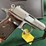 nib-walther-ppk/s-1-380acp-pistol-image-8