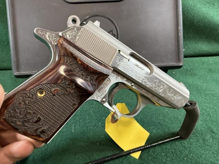 nib-walther-ppk/s-1-380acp-pistol-image-8