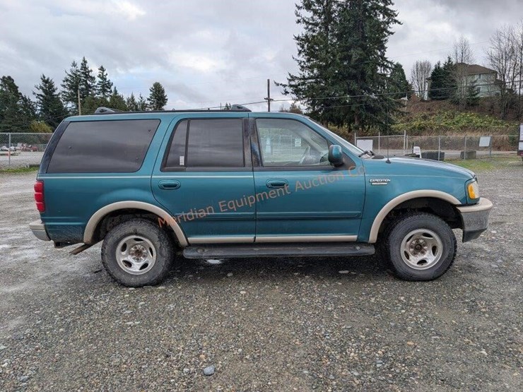 ford-expedition-image-4