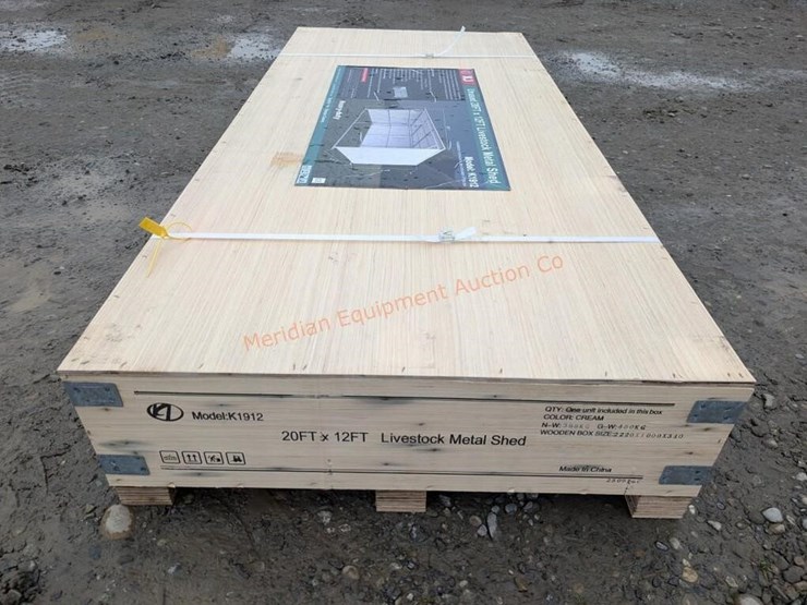 kj-20'-x-12'-metal-livestock-shed-image-2