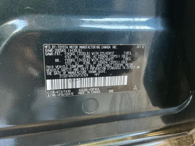 toyota-rav4-image-16