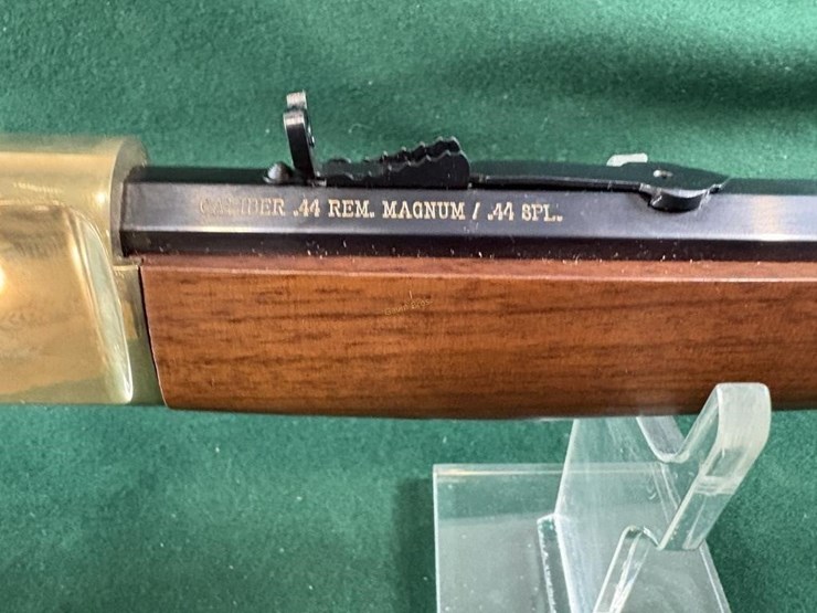 henry-mdl.h006-.44-rem-mag/44-spl-rifle-image-7