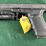 glock-21-gen4-45-auto-pistol-image-3