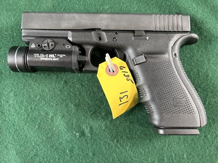 glock-21-gen4-45-auto-pistol-image-3
