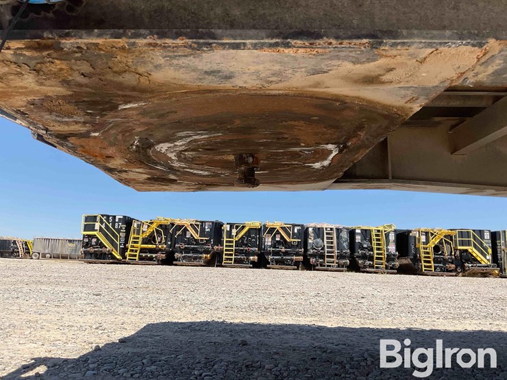 2008-lufkin-ta-image-13