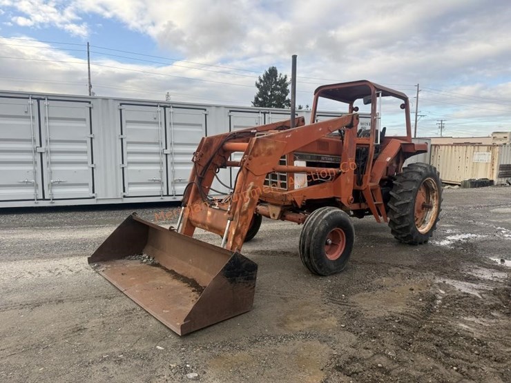 international-186-hydro-image-2