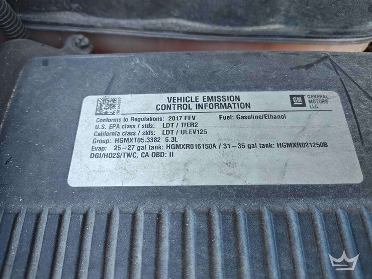 2017-chevrolet-tahoe-image-7