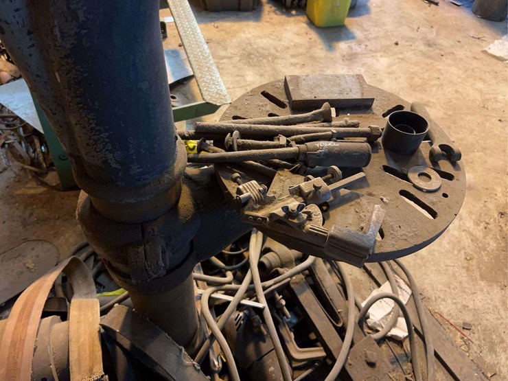 harper-and-reynolds-drill-press-image-16