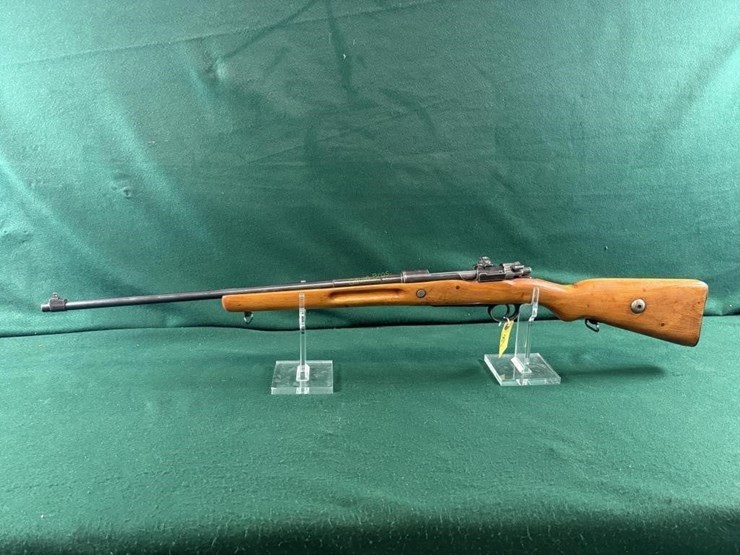 erfurt-mdl.1917-military-7mm?-rifle-image-11