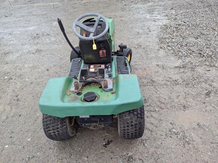 john-deere-lx176-image-7