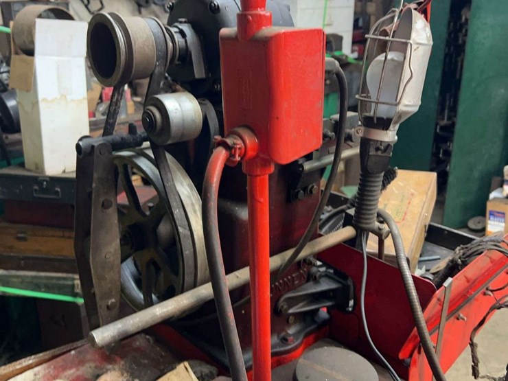 sunnen-honing-machine-image-13