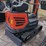 cfg-industrial-mini-excavator---mx15rx---red-image-5