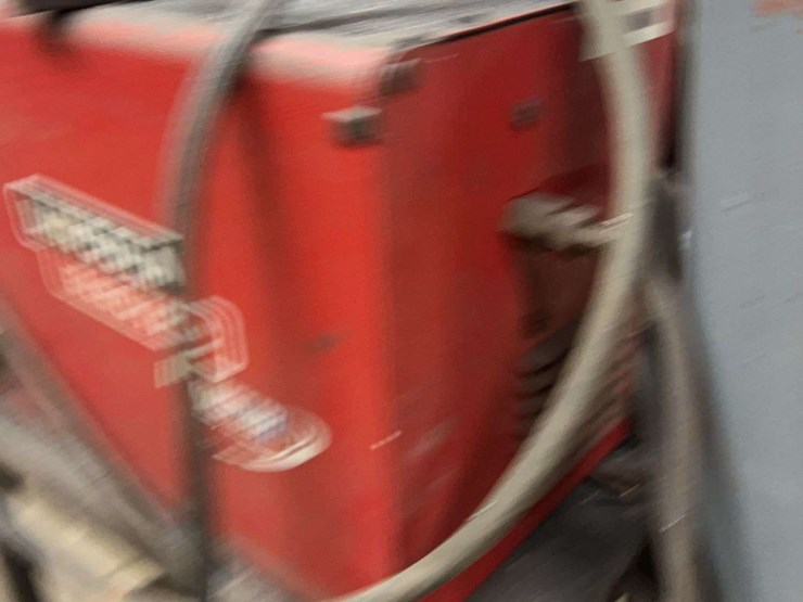 lincoln-welder-with-cart-image-7