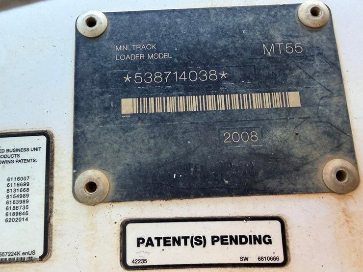 bobcat-mt55-image-19