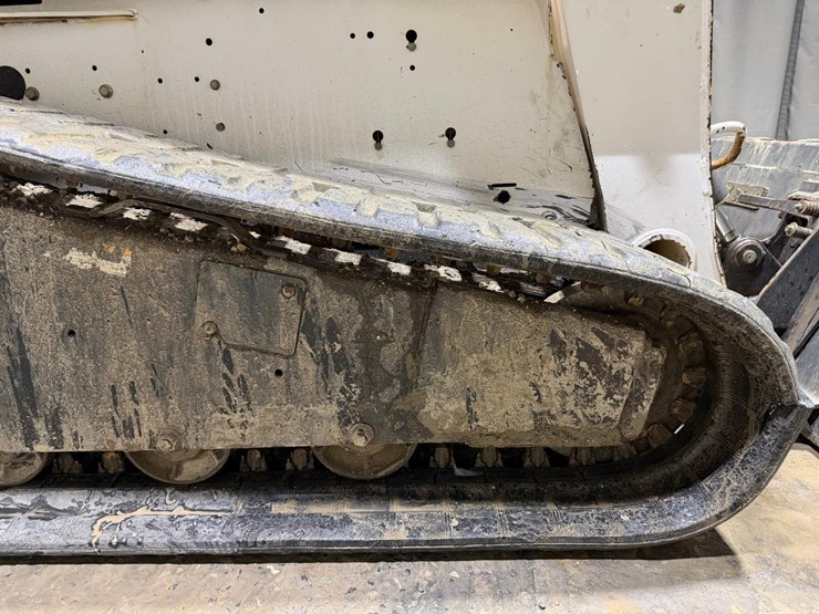 bobcat-t250-image-17