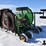 john-deere-hx15-image-7