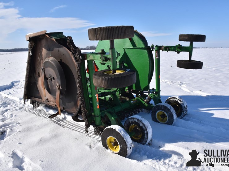 john-deere-hx15-image-7