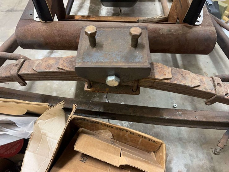 ford-project-image-8