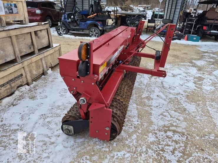 brillion-ssbp10-image-3