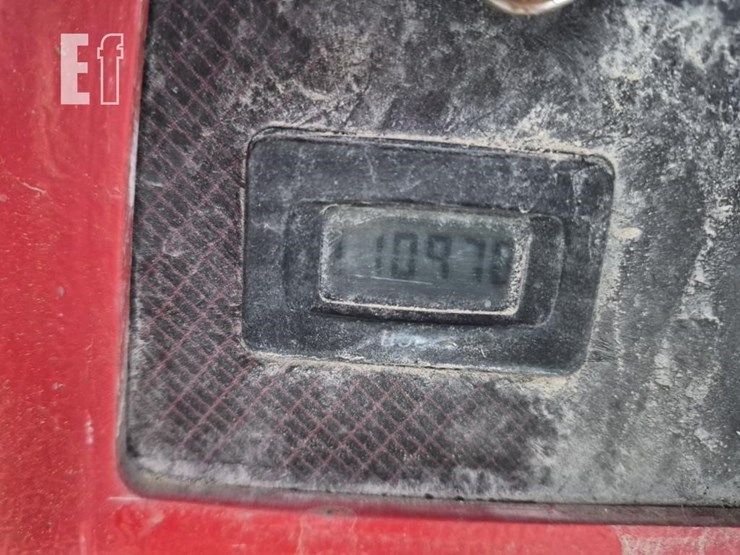 generac-mlt6s-image-5