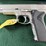 smith-&-wesson-mdl.40-46-40-s&w-pistol-image-3