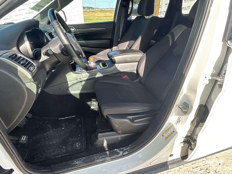 2019-jeep-grand-cherokee-image-13