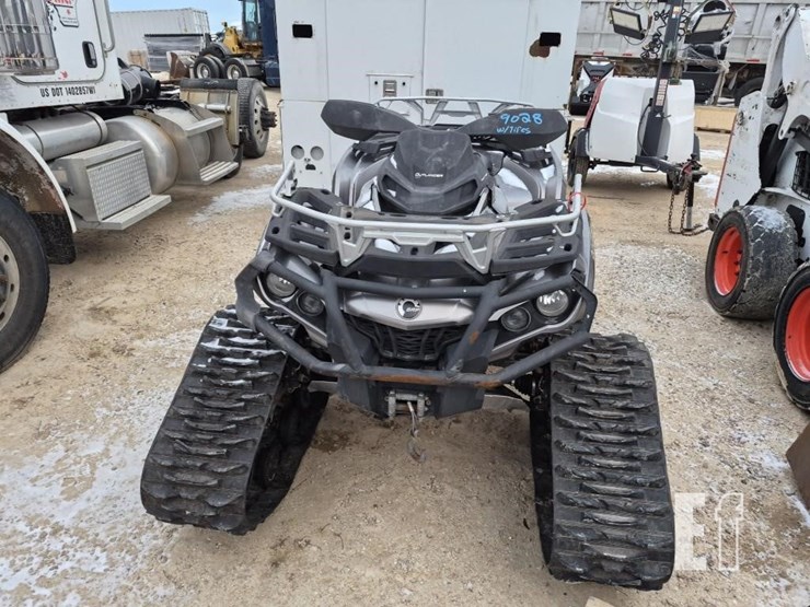 can-am-outlander-800-r-image-3